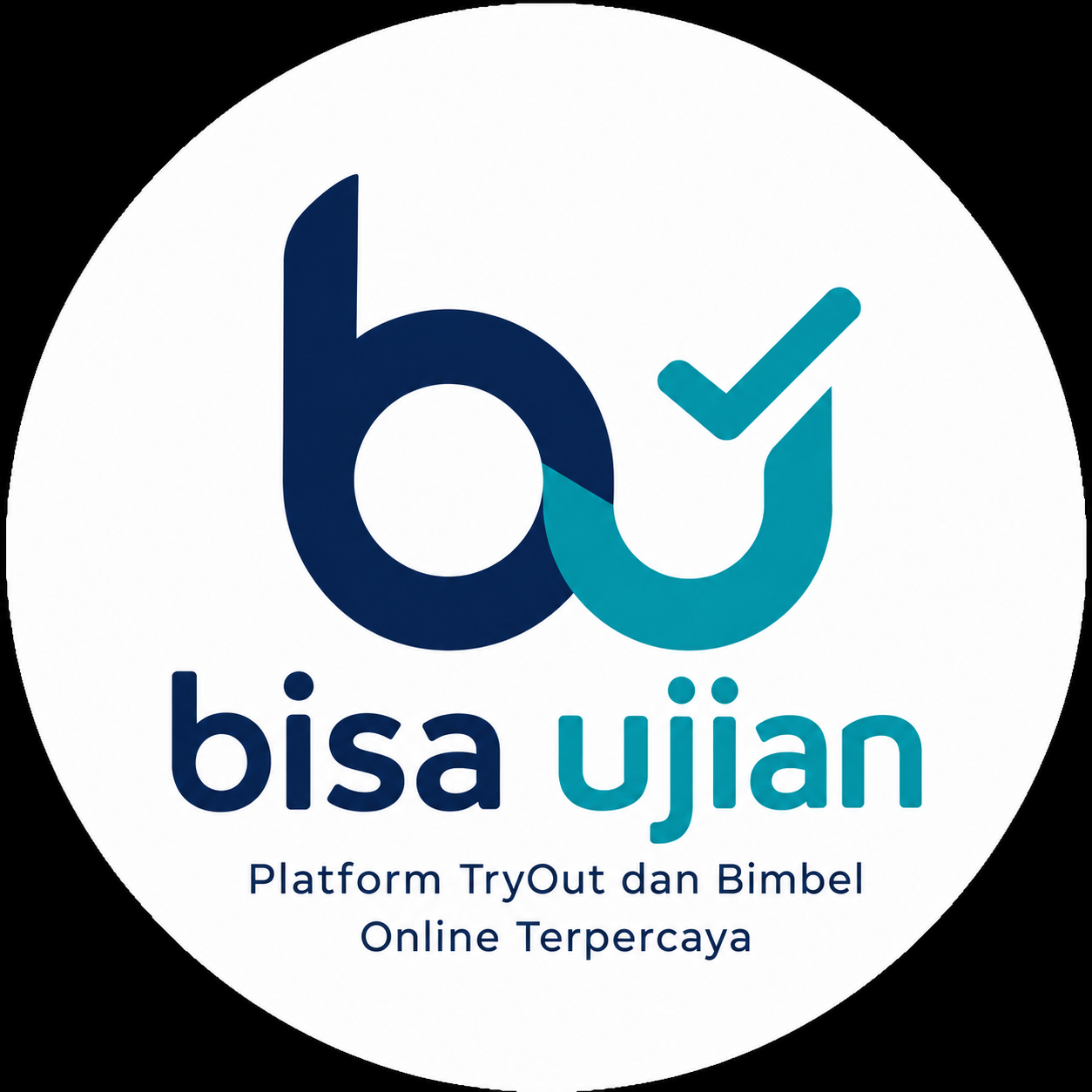 Bisa Ujian